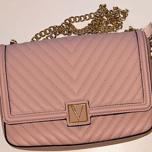 VS PINK Purse SET🎀